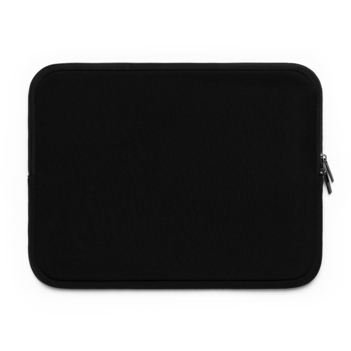 Spooky Laptop Sleeve