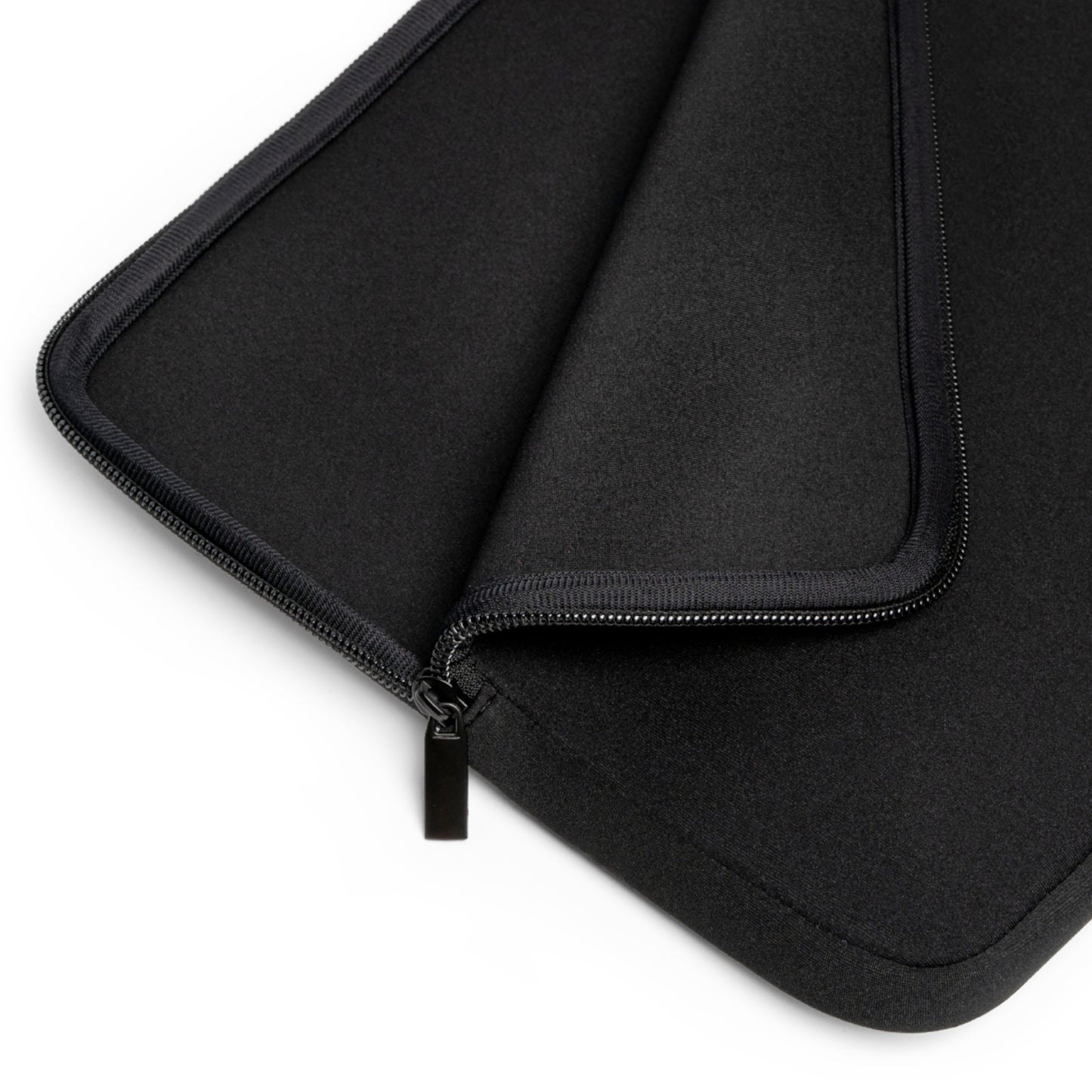 Spooky Laptop Sleeve