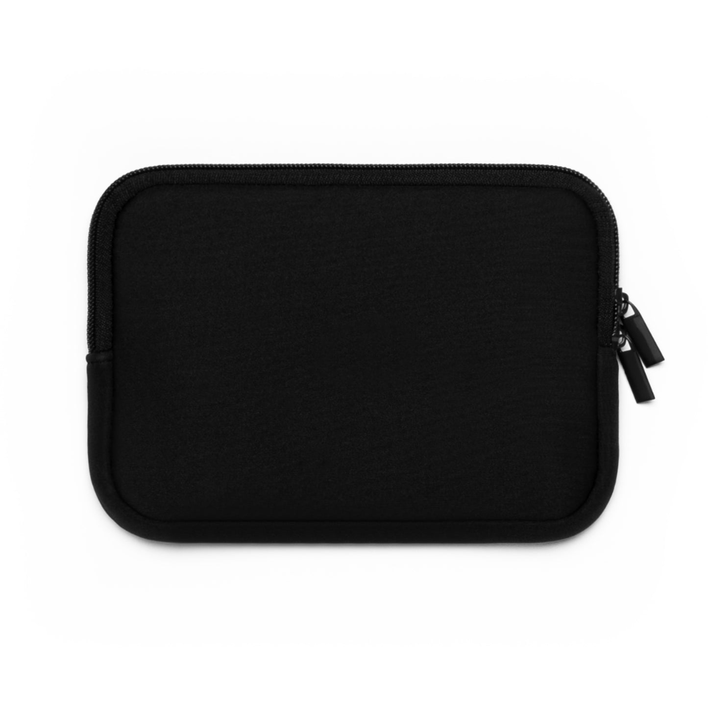 Spooky Laptop Sleeve