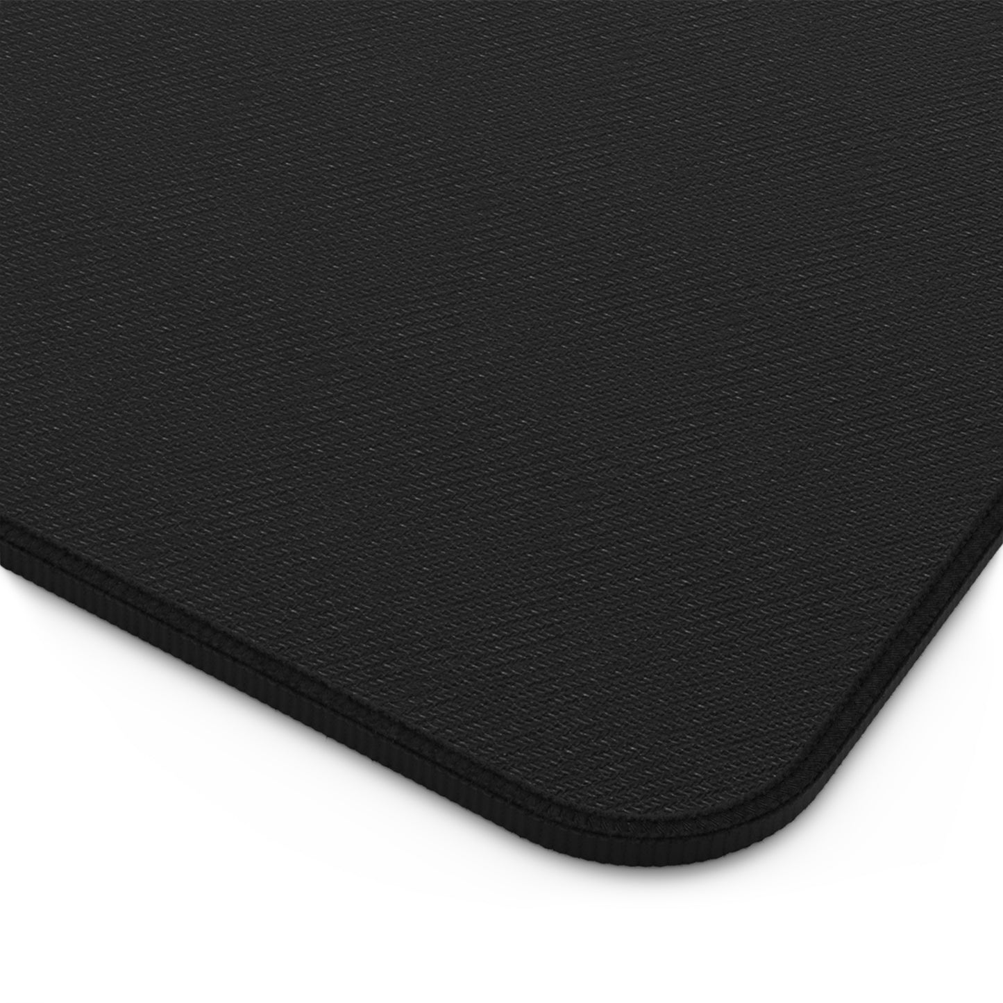 Vintage Style Desk Pad