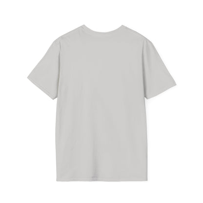 Unisex Softstyle T-Shirt - Ideal for Music Lovers