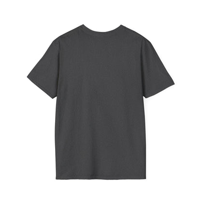 Gildan Unisex Softstyle T-Shirt