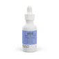 Lilies & Co Hyaluronic Acid Complex Serum, 1oz