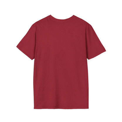 Gildan Unisex Softstyle T-Shirt