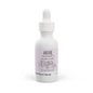 Lilies & Co. Snail Mucin Facial Serum, 1oz