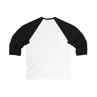 Bella+Canvas Baseball Tee