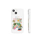 Cozy Vibe The Flexi Case
