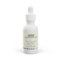 Lilies & Co. Vitamin Boost Serum, 1oz