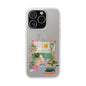 Cozy Vibe The Flexi Case