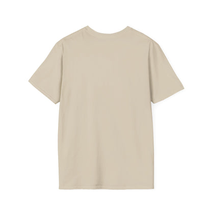 Gildan Unisex Softstyle T-Shirt