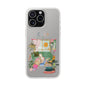 Cozy Vibe The Flexi Case