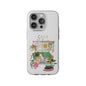 Cozy Vibe The Flexi Case