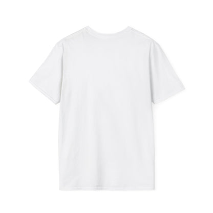 Gildan Unisex Softstyle T-Shirt