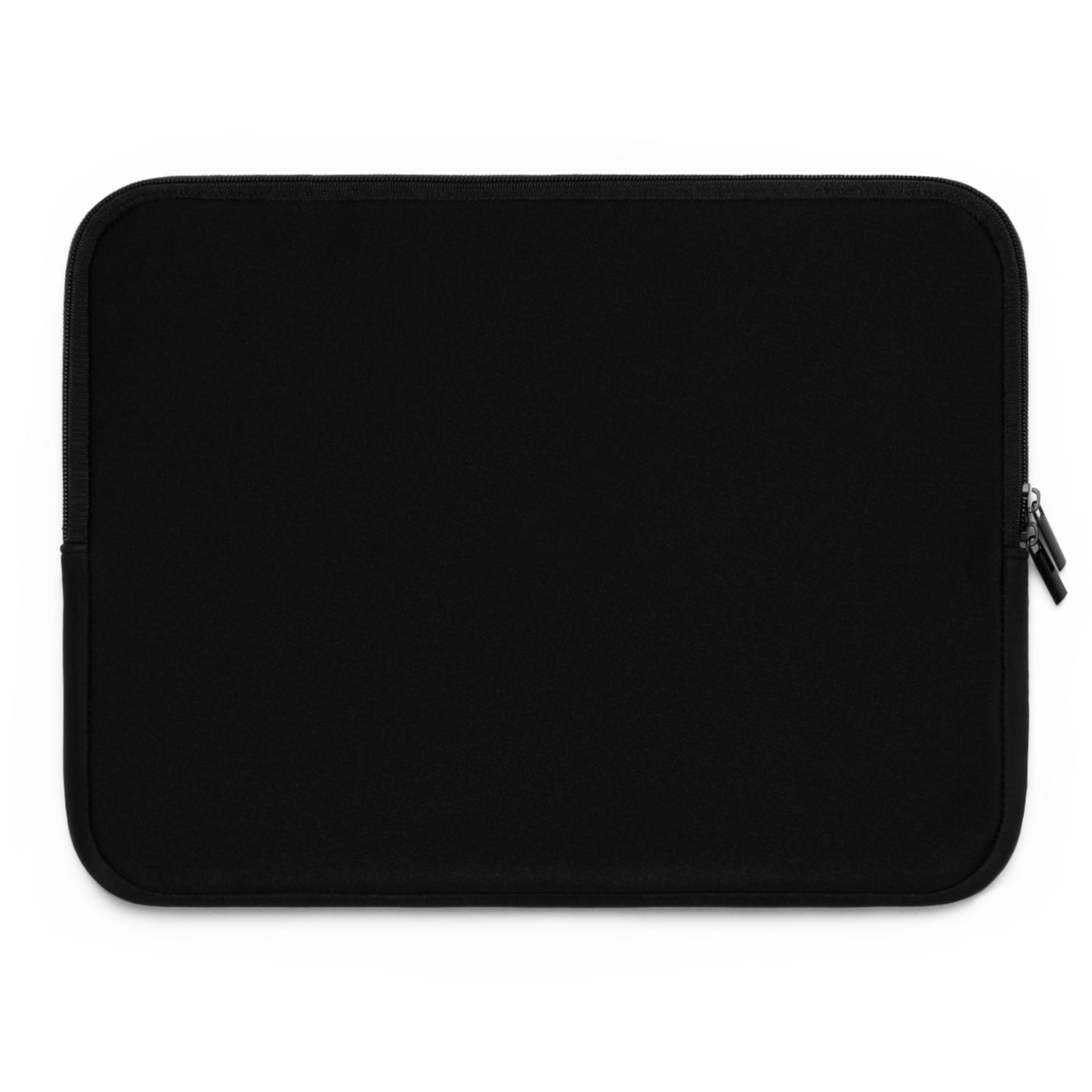 Spooky Laptop Sleeve