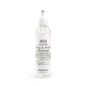 Lilies & Co. Gentle Face and Body Cleanser, 6oz