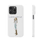 L&C Slim Phone Case