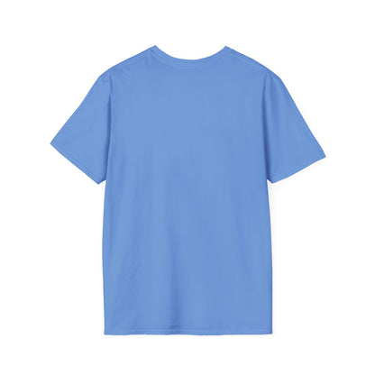 Gildan Unisex Softstyle T-Shirt