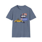 Gildan Unisex Softstyle T-Shirt