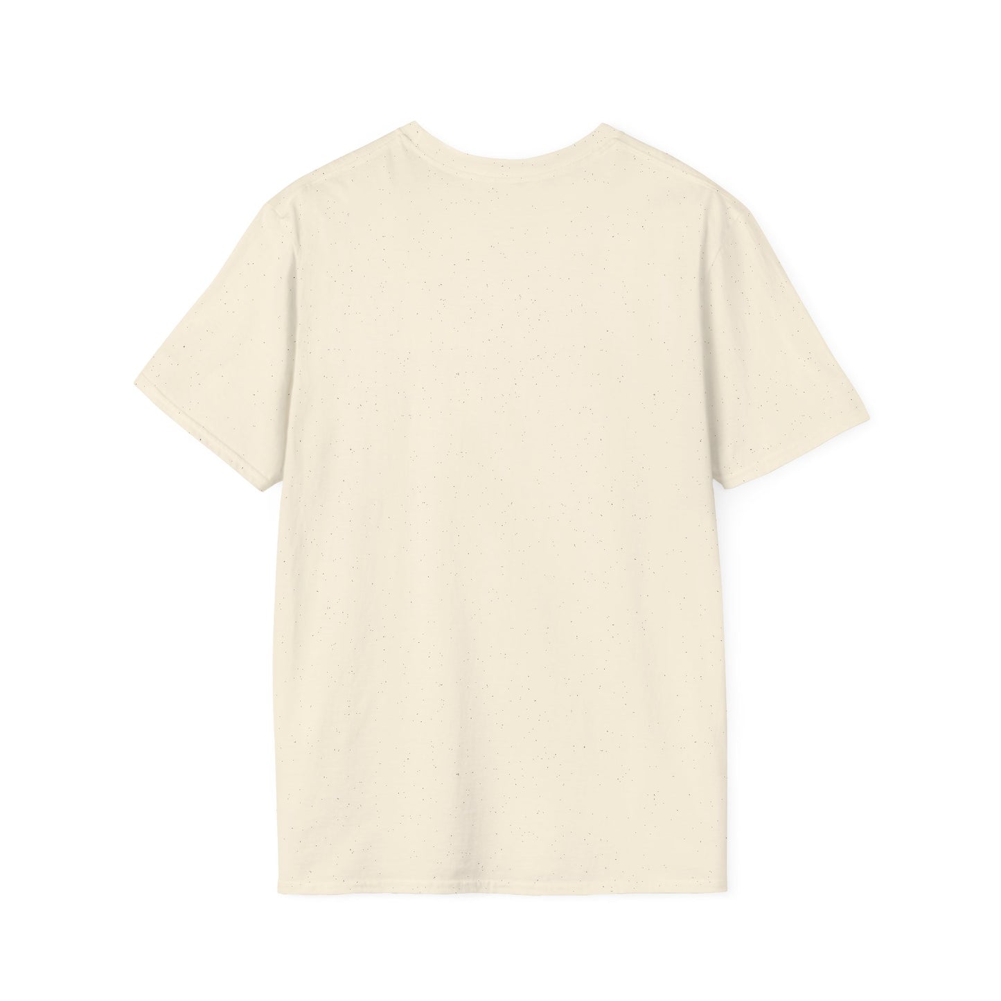 Gildan Unisex Softstyle T-Shirt