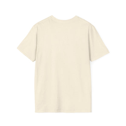 Gildan Unisex Softstyle T-Shirt