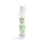 Lilies & Co. Moisture Balance Gel, 1.7oz