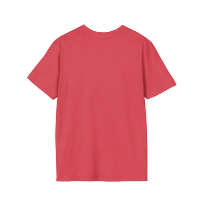 Gildan Unisex Softstyle T-Shirt