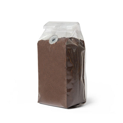 Lilies & Co. Rock Creek Coffee Blend (Medium Roast)