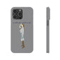 L&C Slim Phone Case