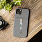 L&C Slim Phone Case