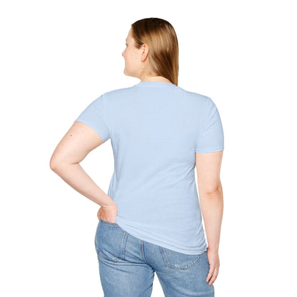 Gildan Unisex Softstyle T-Shirt