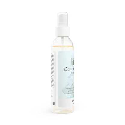 Lilies & Co. Calming Toner, 6oz