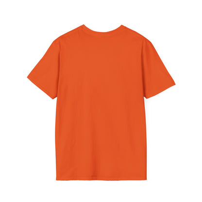Gildan Unisex Softstyle T-Shirt
