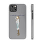 L&C Slim Phone Case