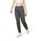 adidas Unisex Fleece Joggers
