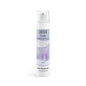 Lilies & Co. Daily Moisturizer, 1.7oz