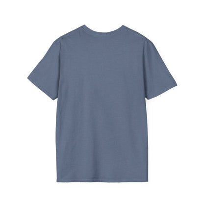 Gildan Unisex Softstyle T-Shirt