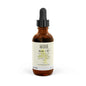 Lilies & Co. Hair Oil, 2oz