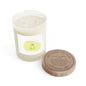 Scented Candle - White Tea & Fig