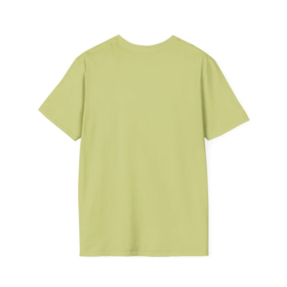 Gildan Unisex Softstyle T-Shirt
