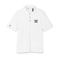 adidas Unisex Performance Polo