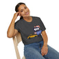 Gildan Unisex Softstyle T-Shirt