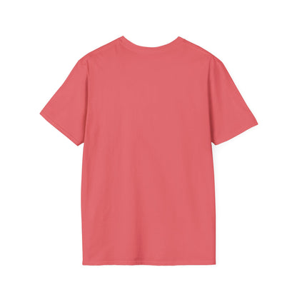 Gildan Unisex Softstyle T-Shirt