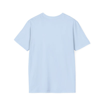 Gildan Unisex Softstyle T-Shirt